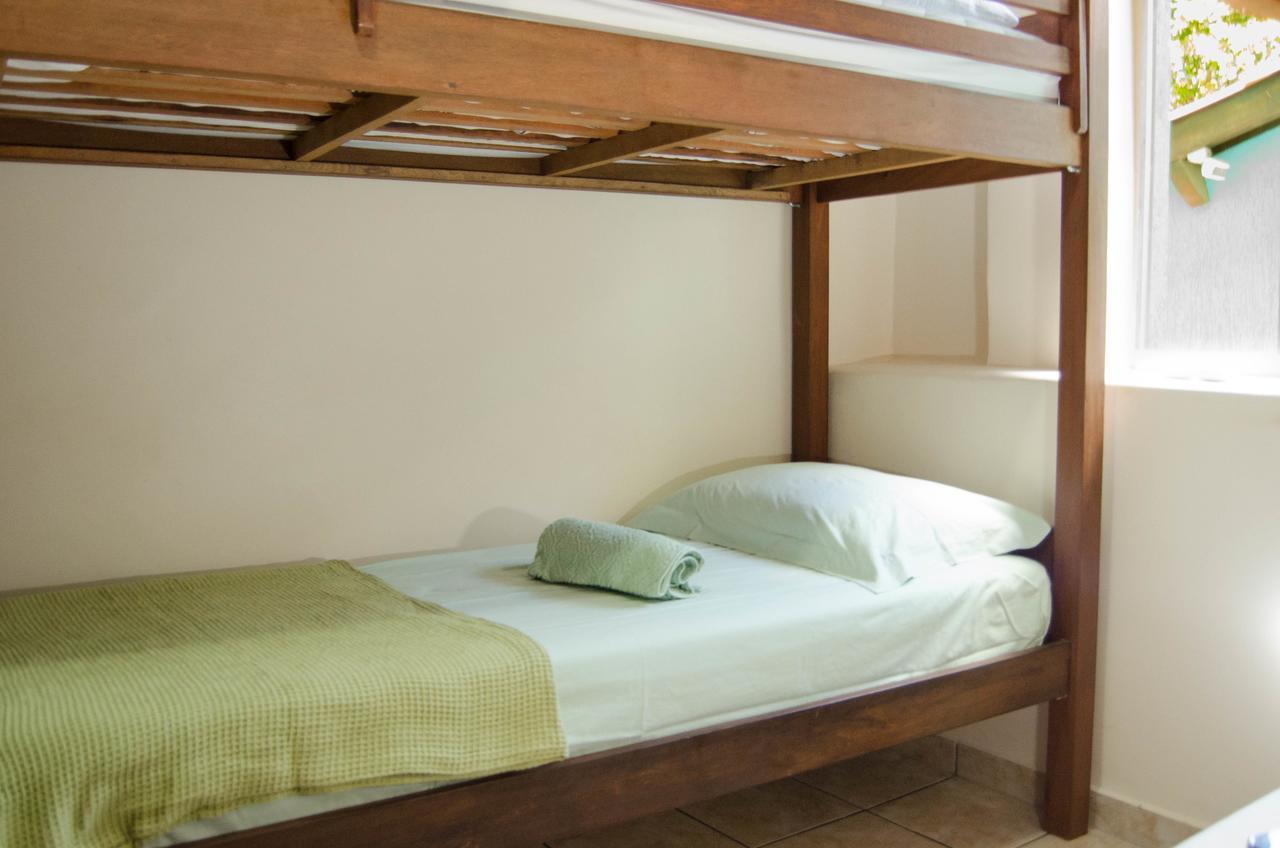 Ilha Hostel Φερνάντο ντε Νορόνια Εξωτερικό φωτογραφία